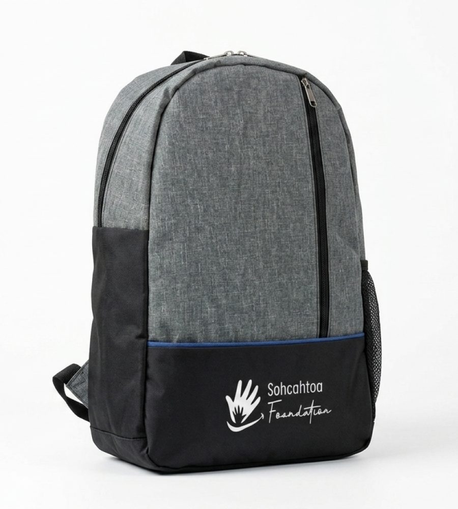 Backpack_standing_on_white_backg…_202608132346